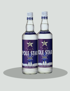 POLE STAR