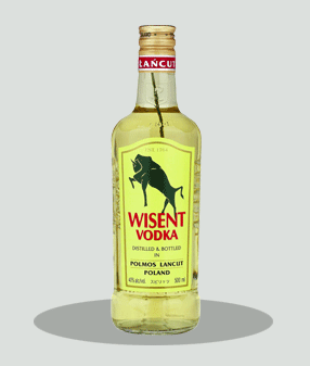 WISENT